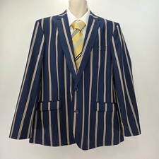 Samuel Windsor Boating Blazer