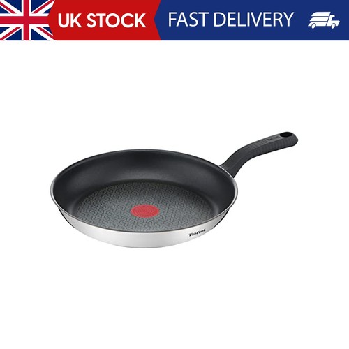 Tefal comfort max induction - tefal,