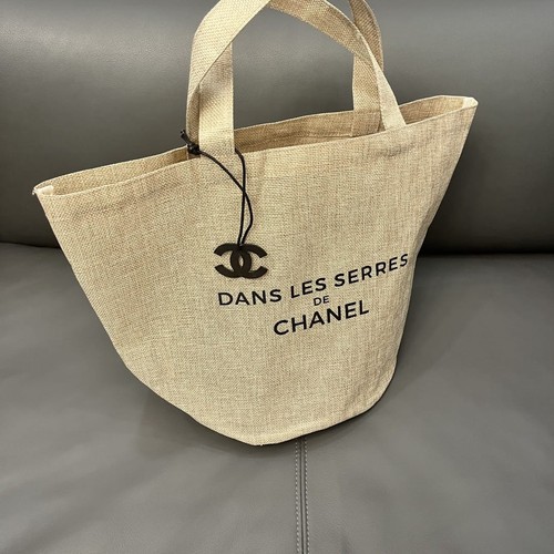 Stunning vip chanel - stunning, beauté