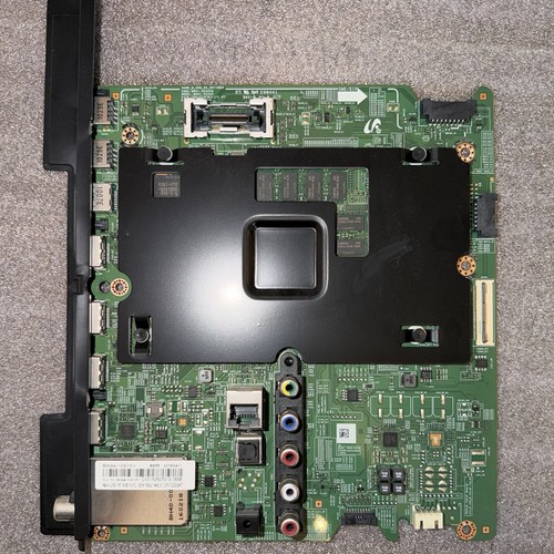 Samsung ue48ju6400k - samsung,
