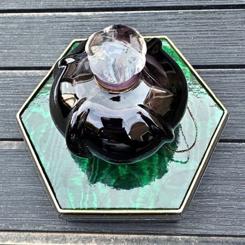 Rare christian dior poison - rare,
