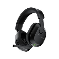 Turtle beach stealth 600 - turtle,