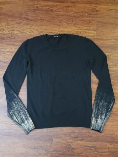 Ann demeulemeester black - ann, mens