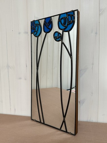 Charles rennie mackintosh - charles,