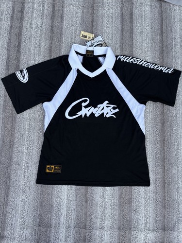 Corteiz allstarz football - allstarz,
