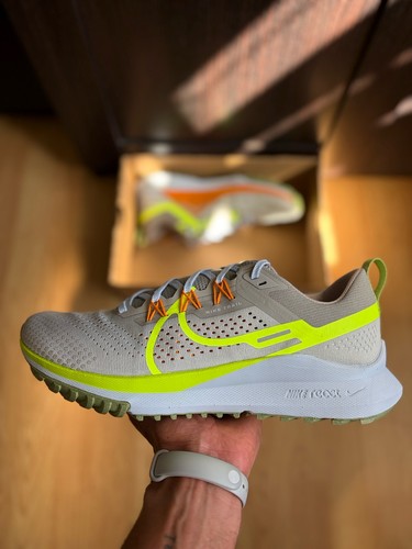 Men nike pegasus - nike,