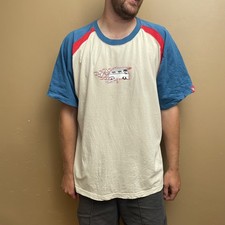 Vintage saltrock - vintage, 90’s
