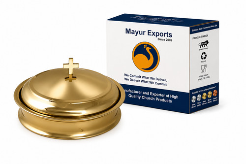 Holy communion ware - ware, church
