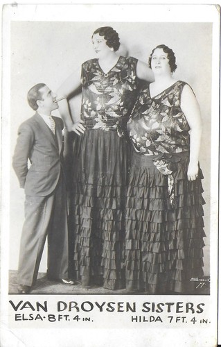 Rppc the van droysen - of,