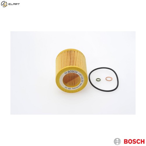 Oil filter 457 429 - 457, 269