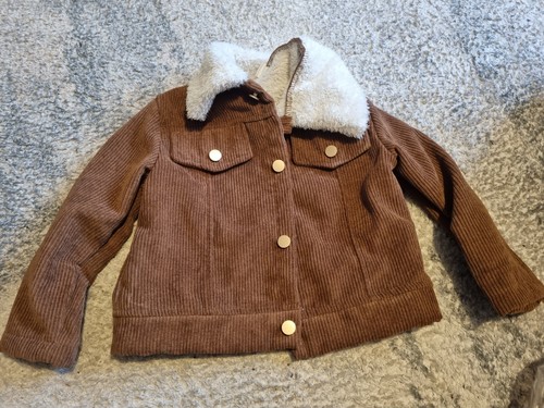 Boys clothes bundle - bundle, years