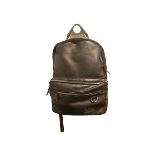 Firetrap unisex black - firetrap,