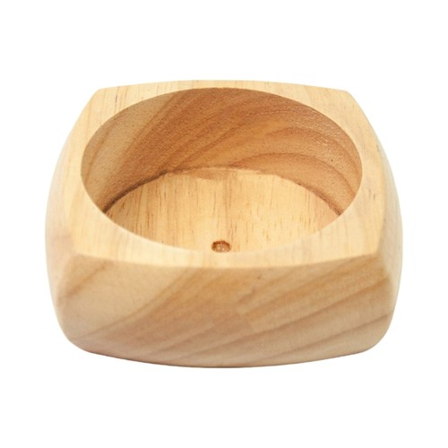 Sewing pin holder base - sewing, needle