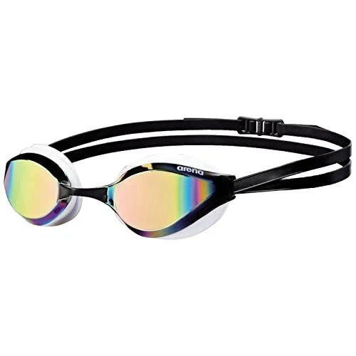 Arena unisex python - arena,