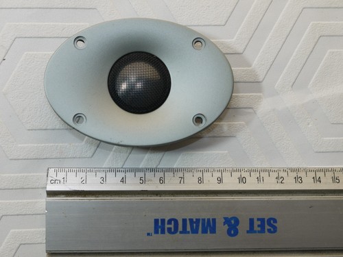 Mordaunt short avant 903i - mordaunt,