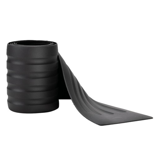 104cm car rear bumper sill - 104cm~uk,
