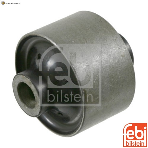 Bearing handlebar 22153 for - 22153,