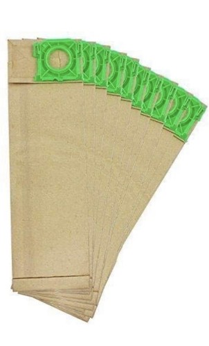 Hoover bags for sebo - bags,