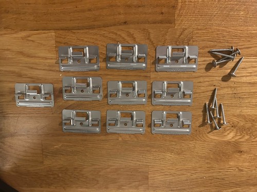 Cedral stainless steel - cedral,