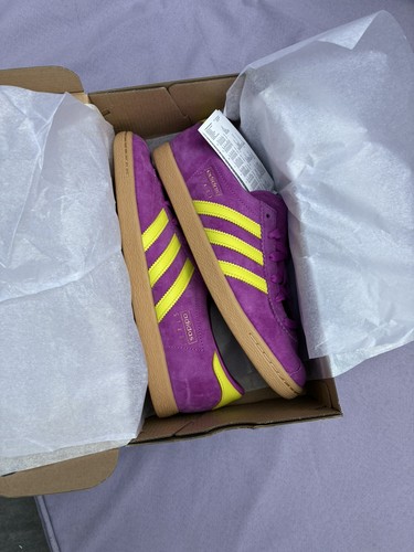 Adidas originals stadt - adidas,