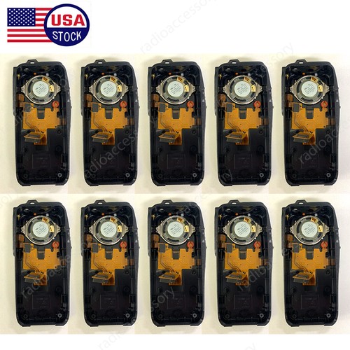 Pack xpr 6350 front - 6350,