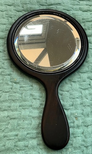 High quality black ebony - ebony,