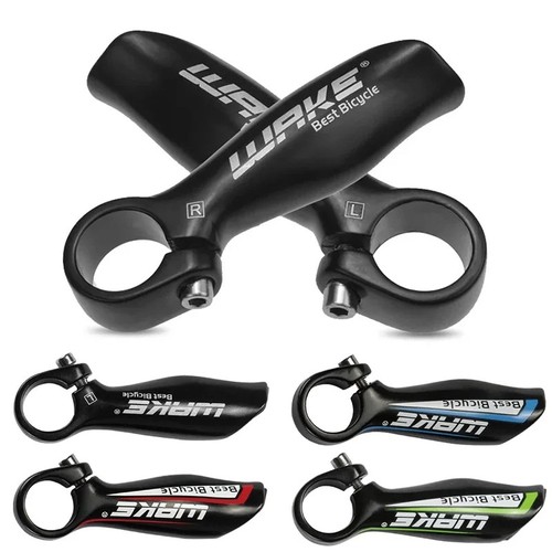 Aluminium alloy bicycle - aluminium,