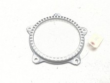 22-25 BMW K1600B Bagger Front