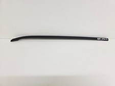 NISSAN JUKE WINDOW SEAL TRIM