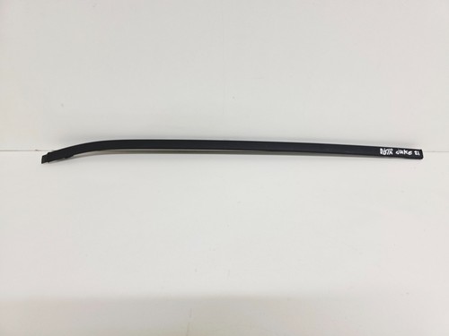 Nissan juke window seal - juke,