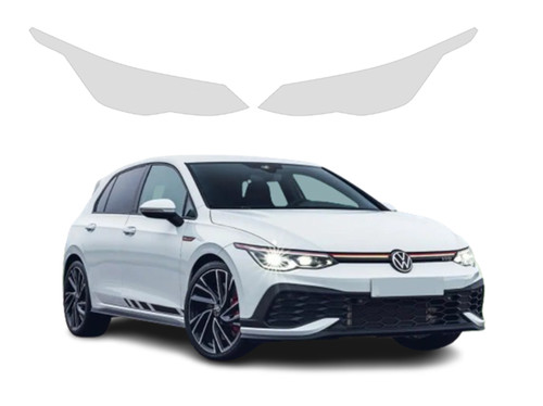 Volkswagen golf 2022 2024 - volkswagen,
