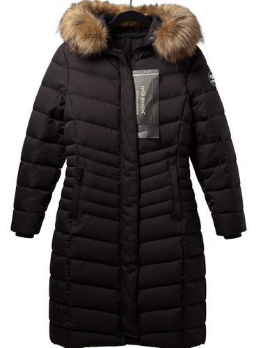 Nwt molemsx mountain pioneer - nwt,