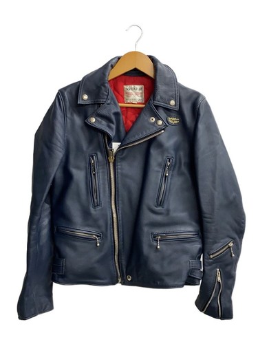 Lewis leathers - lewis,