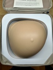 Amoena Breast Prothesis Natira