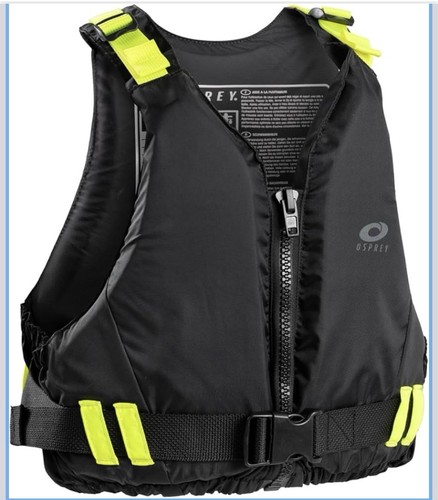 Osprey adult buoyancy aid - adult,