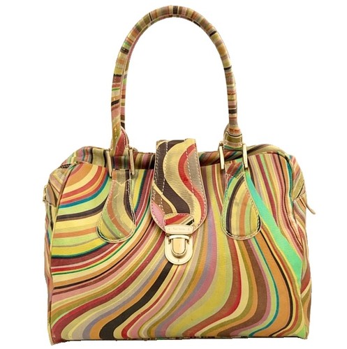 Paul smith classic multicolour - smith,