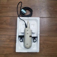 NIAGARA H.U. 75 CYCLO MASSAGER