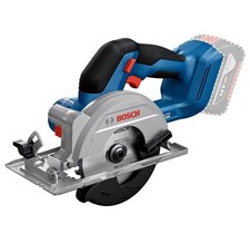 Bosch Professional GKS 18V-51