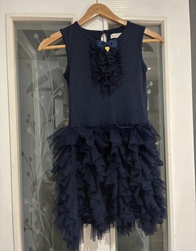 Angel face liah navy - angel's,