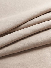 John Lewis Fabric Recycled