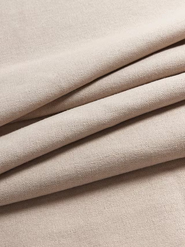 John lewis fabric recycled - lewis,