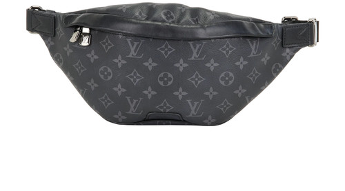 Louis vuitton discovery - vuitton,