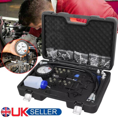 Master common rail diesel high - diesel,