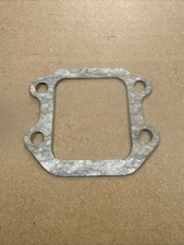 GASKET, VALVE SEAT GASKET