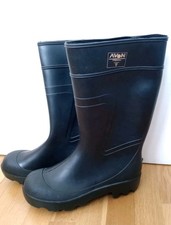 MENS UK SIZE 10 AVON