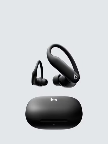 Beats powerbeats pro nc - beats, 2