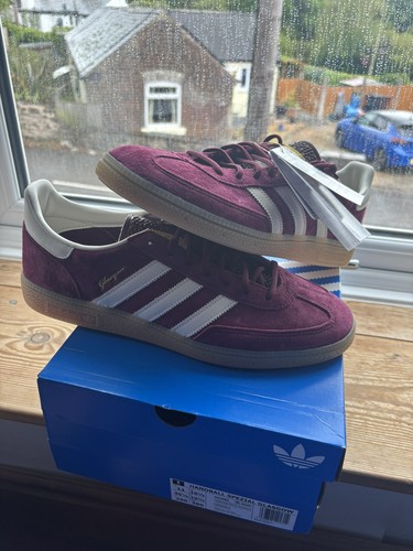 Adidas originals glasgow - adidas,