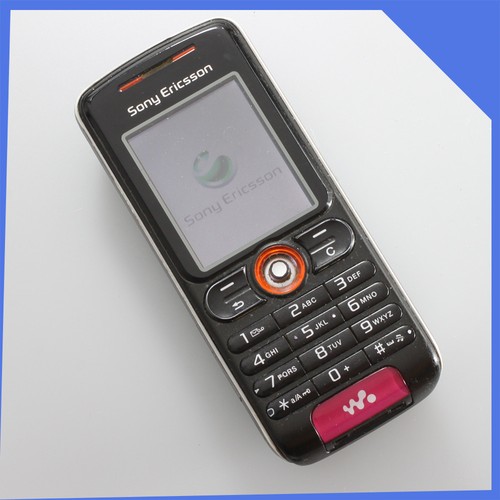 Retro vintage classic sony - retro,