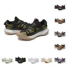 ACG Mountain Fly Outdoor Hiking Hiking Shoes Anti Slip Running Shoes with Tags