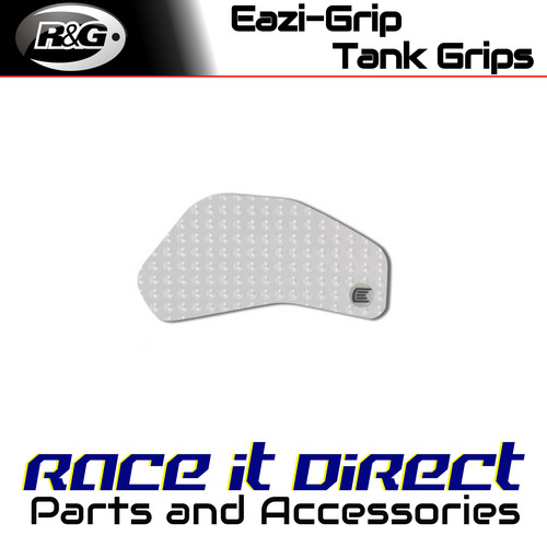 Eazi grip tank - for, ktm